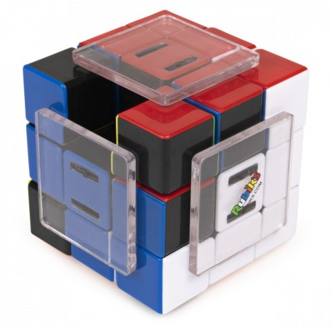 Kostka Rubiks: Kostka Poślizgowa Spin Master Kostka Rubiks: Kostka Poślizgowa Spin Master