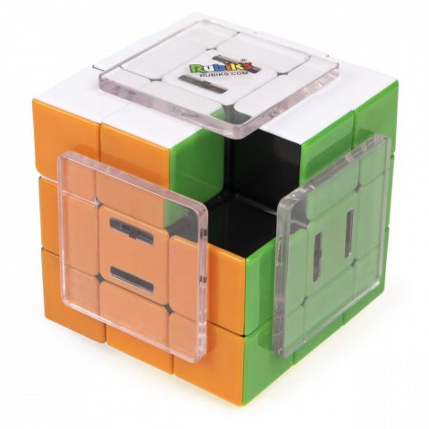 Kostka Rubiks: Kostka Poślizgowa Spin Master Kostka Rubiks: Kostka Poślizgowa Spin Master
