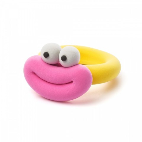 Masa Plastyczna Hey Clay Bijou Alien Rings Tm Toys Masa Plastyczna Hey Clay Bijou Alien Rings Tm Toys