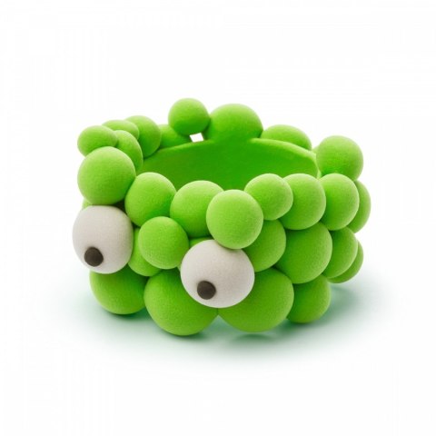Masa Plastyczna Hey Clay Bijou Alien Rings Tm Toys Masa Plastyczna Hey Clay Bijou Alien Rings Tm Toys