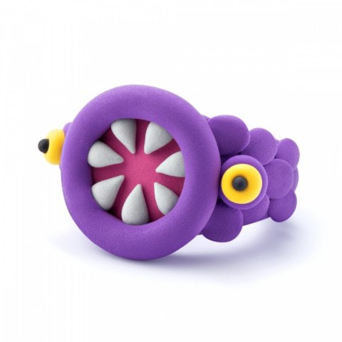 Masa Plastyczna Hey Clay Bijou Alien Rings Tm Toys Masa Plastyczna Hey Clay Bijou Alien Rings Tm Toys
