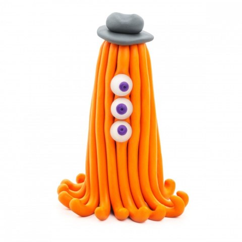 Masa Platyczna Hey Clay Bestie 15 puszek Tm Toys Masa Platyczna Hey Clay Bestie 15 puszek Tm Toys