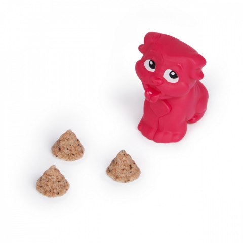 Piasek kinetyczny Kinetic Sand Mini zestaw Szczeniaczek Spin Master Piasek kinetyczny Kinetic Sand Mini zestaw Szczeniaczek Spin Master