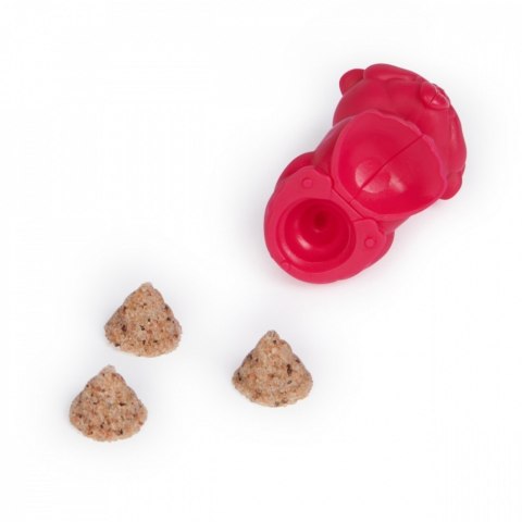 Piasek kinetyczny Kinetic Sand Mini zestaw Szczeniaczek Spin Master Piasek kinetyczny Kinetic Sand Mini zestaw Szczeniaczek Spin Master