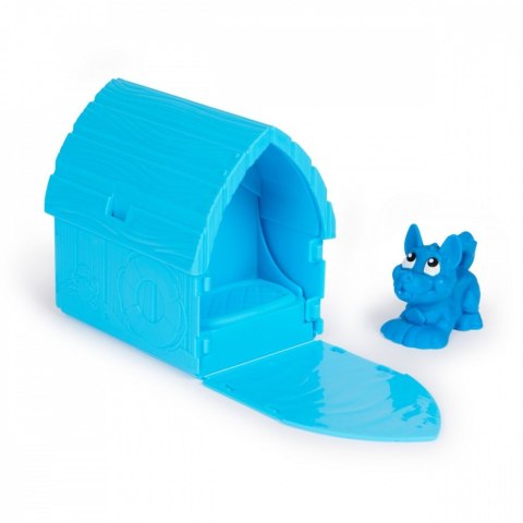 Piasek kinetyczny Kinetic Sand Mini zestaw Szczeniaczek Spin Master Piasek kinetyczny Kinetic Sand Mini zestaw Szczeniaczek Spin Master