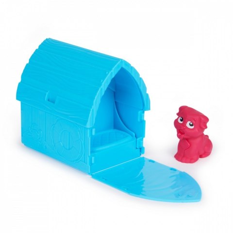 Piasek kinetyczny Kinetic Sand Mini zestaw Szczeniaczek Spin Master Piasek kinetyczny Kinetic Sand Mini zestaw Szczeniaczek Spin Master