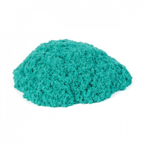 Piasek kinetyczny Kinetic Sand - Walizka Zamek Spin Master Piasek kinetyczny Kinetic Sand - Walizka Zamek Spin Master