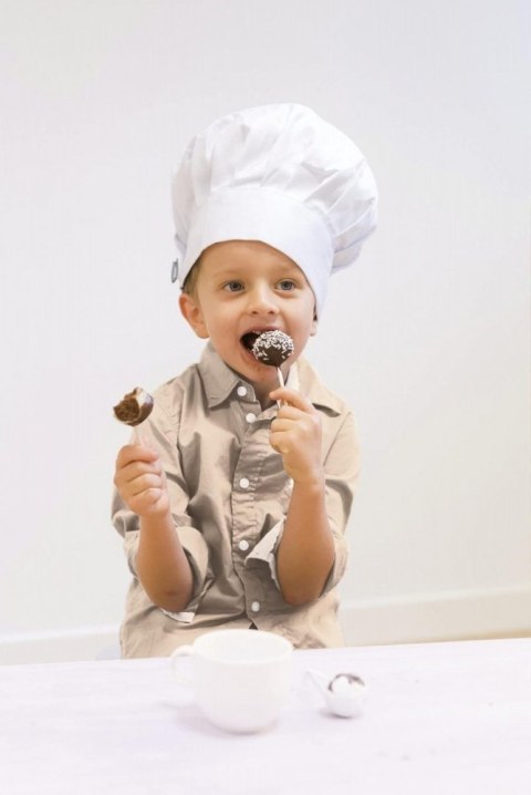 Fabryka ciasteczek Chef Smoby Fabryka ciasteczek Chef Smoby
