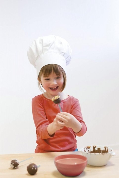 Fabryka ciasteczek Chef Smoby Fabryka ciasteczek Chef Smoby