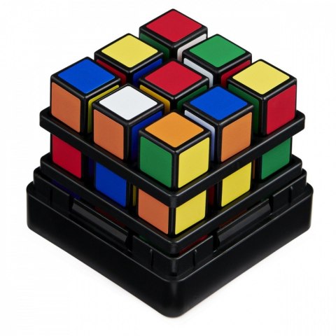 Kostka Rubika 5w1 Spin Master Kostka Rubika 5w1 Spin Master