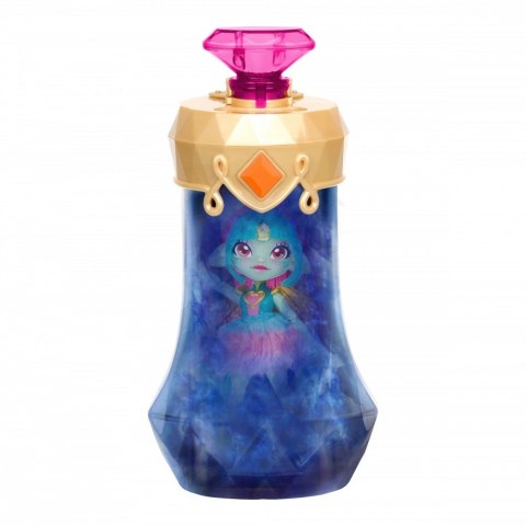 Lalka Pixlings Smoczyca Turkusowa Tm Toys Lalka Pixlings Smoczyca Turkusowa Tm Toys