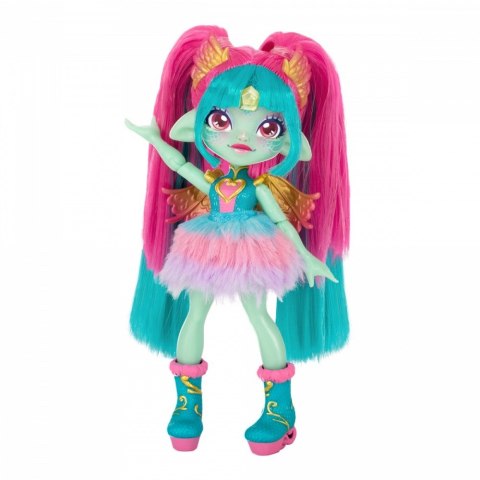 Lalka Pixlings Smoczyca Turkusowa Tm Toys Lalka Pixlings Smoczyca Turkusowa Tm Toys