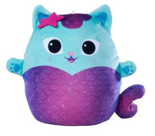 Maskotka Koci Domek Gabi Squishy Syrenkotka 30 cm Simba