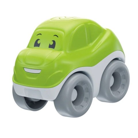 Transporter Przewrotne Samochodziki Clementoni Transporter Przewrotne Samochodziki Clementoni