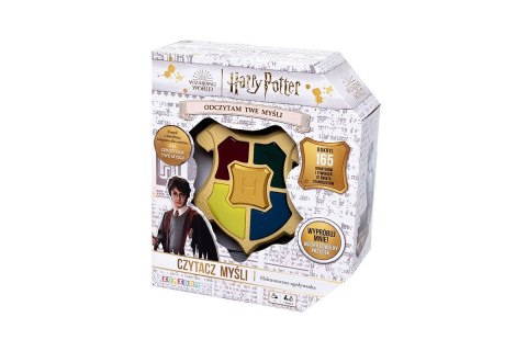 Gra Harry Potter i Czytacz Myśli Rebel Gra Harry Potter i Czytacz Myśli Rebel