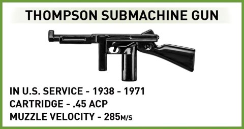 Klocki DUKW Amphibia Cobi Klocki Klocki DUKW Amphibia Cobi Klocki