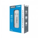 Modem USB Rebel 4G LTE z WiFi Rebel