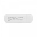 Modem USB Rebel 4G LTE z WiFi Rebel