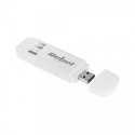 Modem USB Rebel 4G LTE z WiFi Rebel