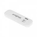 Modem USB Rebel 4G LTE z WiFi Rebel