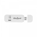 Modem USB Rebel 4G LTE z WiFi Rebel