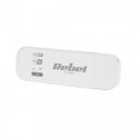 Modem USB Rebel 4G LTE z WiFi Rebel