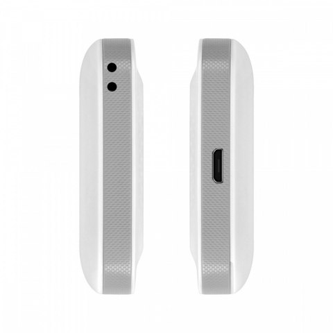Router- Modem MIFI 4G LTE Rebel