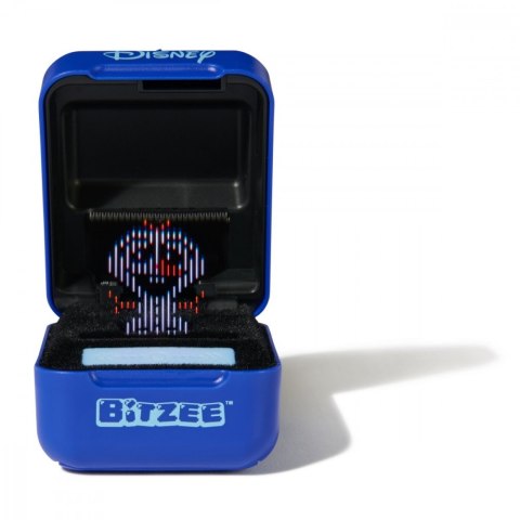 Bitzee Magical Bohaterowie Disneya Spin Master Bitzee Magical Bohaterowie Disneya Spin Master