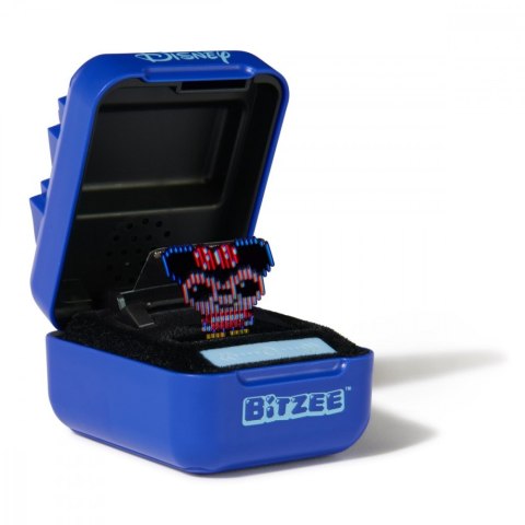 Bitzee Magical Bohaterowie Disneya Spin Master Bitzee Magical Bohaterowie Disneya Spin Master