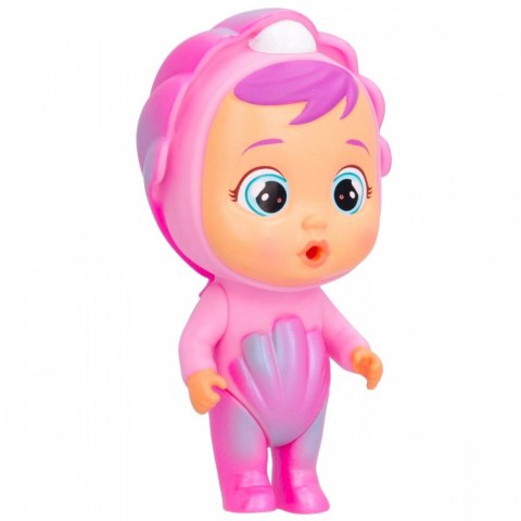 Lalka Cry Babies Magic Tears Shiny Shells Coralinela Tm Toys Lalka Cry Babies Magic Tears Shiny Shells Coralinela Tm Toys