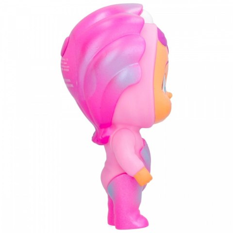 Lalka Cry Babies Magic Tears Shiny Shells Coralinela Tm Toys Lalka Cry Babies Magic Tears Shiny Shells Coralinela Tm Toys