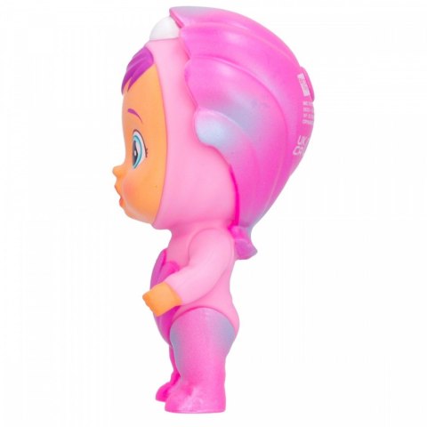 Lalka Cry Babies Magic Tears Shiny Shells Coralinela Tm Toys Lalka Cry Babies Magic Tears Shiny Shells Coralinela Tm Toys