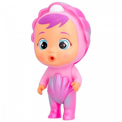 Lalka Cry Babies Magic Tears Shiny Shells Coralinela Tm Toys Lalka Cry Babies Magic Tears Shiny Shells Coralinela Tm Toys