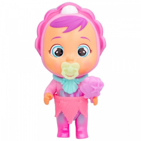 Lalka Cry Babies Magic Tears Shiny Shells Coralinela Tm Toys Lalka Cry Babies Magic Tears Shiny Shells Coralinela Tm Toys