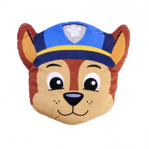 Poduszka Psi Patrol Chase 50 cm Simba Poduszka Psi Patrol Chase 50 cm Simba