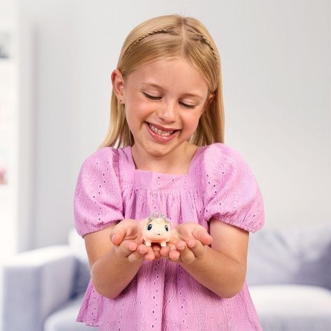 Zestaw Little Live Pets Mama Surprise króliki Cobi Zestaw Little Live Pets Mama Surprise króliki Cobi
