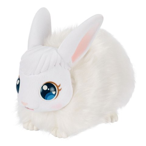 Zestaw Little Live Pets Mama Surprise króliki Cobi Zestaw Little Live Pets Mama Surprise króliki Cobi