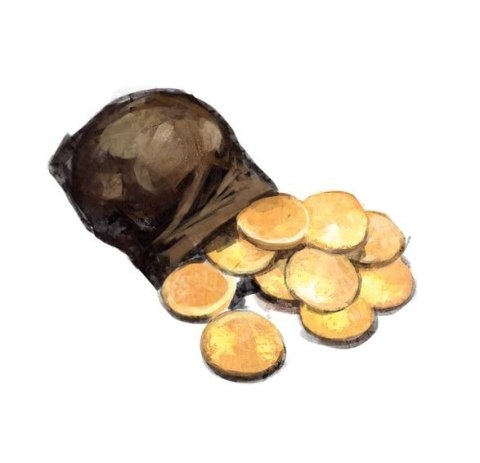 Gra Oriflamme: Pożoga Galakta Gra Oriflamme: Pożoga Galakta
