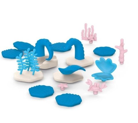 Gravitrax Junior Zestaw Uzupełniający Ocean Ravensburger Polska Gravitrax Junior Zestaw Uzupełniający Ocean Ravensburger Polska