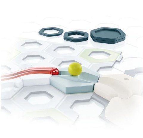 Gravitrax Junior dodatek adapter Ravensburger Polska Gravitrax Junior dodatek adapter Ravensburger Polska