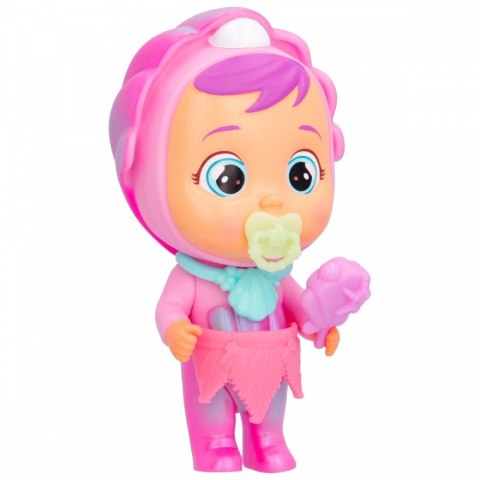 Lalka Cry Babies Magic Tears Shiny Shells Coralinela Tm Toys Lalka Cry Babies Magic Tears Shiny Shells Coralinela Tm Toys