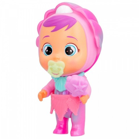 Lalka Cry Babies Magic Tears Shiny Shells Coralinela Tm Toys Lalka Cry Babies Magic Tears Shiny Shells Coralinela Tm Toys