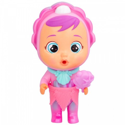 Lalka Cry Babies Magic Tears Shiny Shells Coralinela Tm Toys Lalka Cry Babies Magic Tears Shiny Shells Coralinela Tm Toys