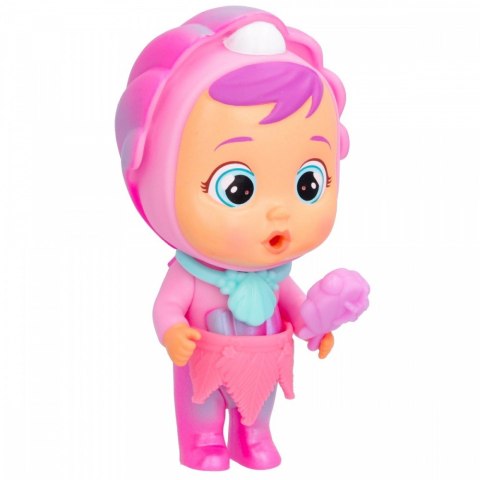 Lalka Cry Babies Magic Tears Shiny Shells Coralinela Tm Toys Lalka Cry Babies Magic Tears Shiny Shells Coralinela Tm Toys