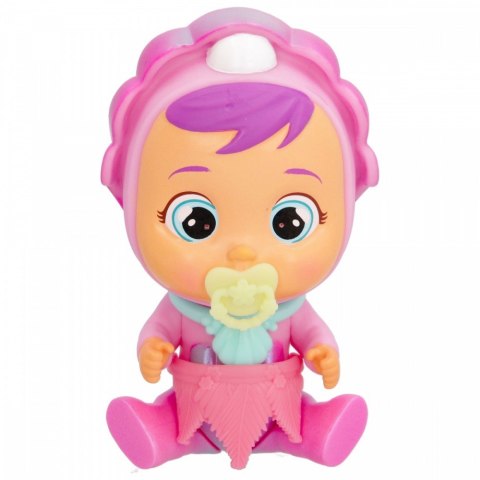 Lalka Cry Babies Magic Tears Shiny Shells Coralinela Tm Toys Lalka Cry Babies Magic Tears Shiny Shells Coralinela Tm Toys