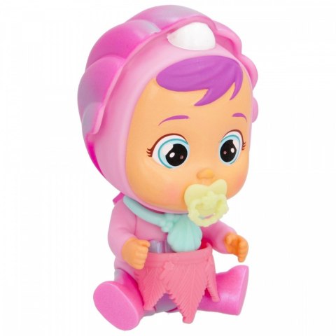 Lalka Cry Babies Magic Tears Shiny Shells Coralinela Tm Toys Lalka Cry Babies Magic Tears Shiny Shells Coralinela Tm Toys