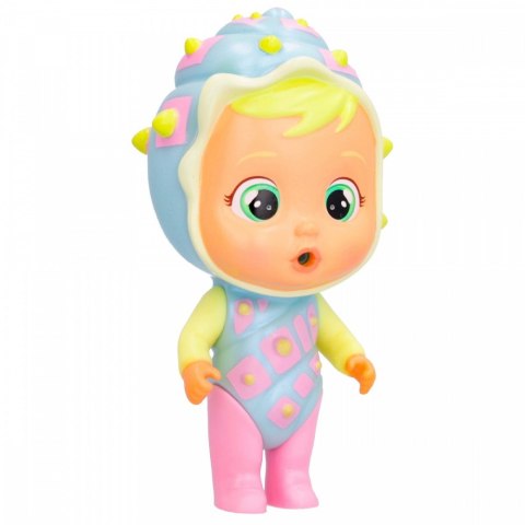 Lalka Cry Babies Magic Tears Shiny Shells Sandy Tm Toys Lalka Cry Babies Magic Tears Shiny Shells Sandy Tm Toys