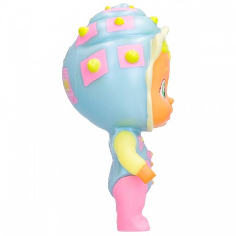 Lalka Cry Babies Magic Tears Shiny Shells Sandy Tm Toys Lalka Cry Babies Magic Tears Shiny Shells Sandy Tm Toys