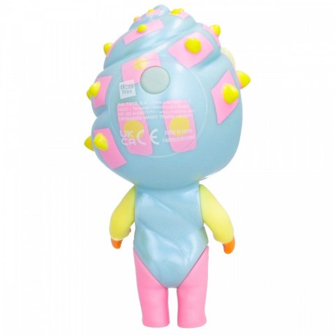 Lalka Cry Babies Magic Tears Shiny Shells Sandy Tm Toys Lalka Cry Babies Magic Tears Shiny Shells Sandy Tm Toys