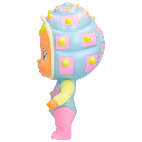 Lalka Cry Babies Magic Tears Shiny Shells Sandy Tm Toys Lalka Cry Babies Magic Tears Shiny Shells Sandy Tm Toys